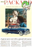 Packard 1953 1.jpg